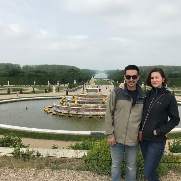 Recycled Fashion at its Finest - Picture 2 of 5